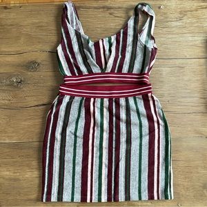 Urban Outfitters matching set